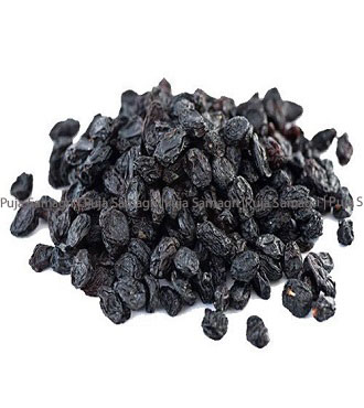 df-Black Raisin/Kalo Dakh (कालो किसमिस) 250g