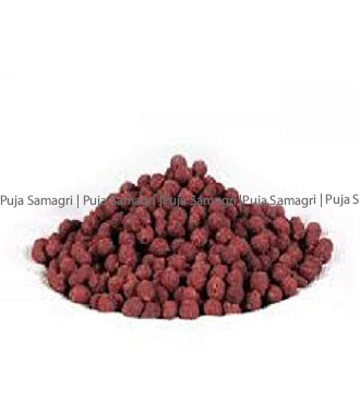 kr-Hing Goli (हिंग गोलि) 100g