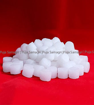 ps-Premium Camphor Tablet /Chakki Kapur (चक्की कपुर) 1kg