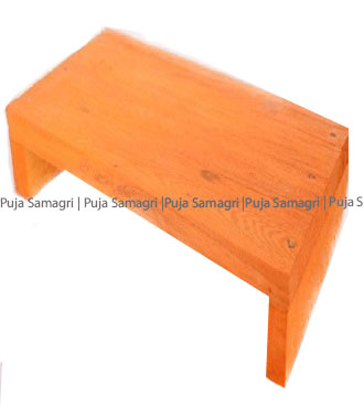 ps-Pirka (पिर्का) (Dimesions (inch):- 14''X7.5''X2.5'')