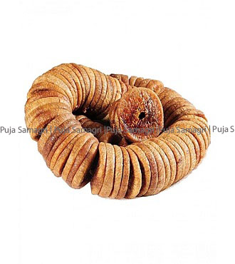 df-Dry Fig/Anjeer (अंजीर) 1kg