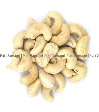 df-Cashew Nut/Kaju (काजू) 500g