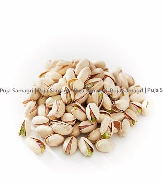 df-Pistachio/Pista (पिसता) 1kg