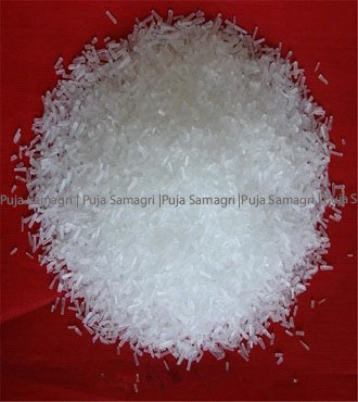 kr-Monosodium Glutamate (MSG) 1kg