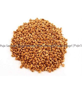 kr-Almondette Seeds/Chirauji Dana (चिरोंजी) 500g