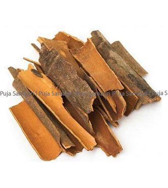 kr-Cinamon/Dalchini (दालचिनी) 500g