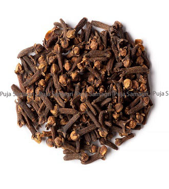 kr-Clove/Lwang (ल्वांग)  1kg