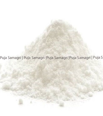 kr-Baking Soda/Khane Soda  (खाने सोडा) 500g