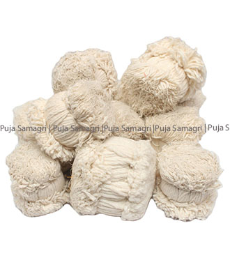 ps-5 Sute Batti (5 सुतबत्ति ) 350-400/bundle