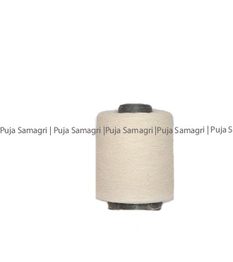 ps-Roll Dhago(रोल धागो) Approx 190g 