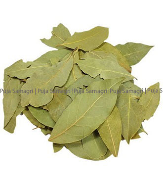 kr-Bay Leaf/Tejpat (तेज पात) 1kg