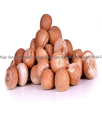 ps-Betel Nut /Puja Supari (पुजा सुपारी ) 200g