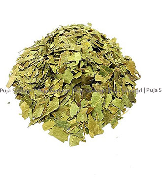 jb-Neem Pat (नीम ) 100g