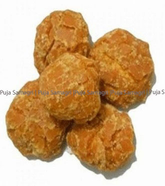 kr-Jaggery/Khane Sakkhar (खाने सक्खर) 1kg