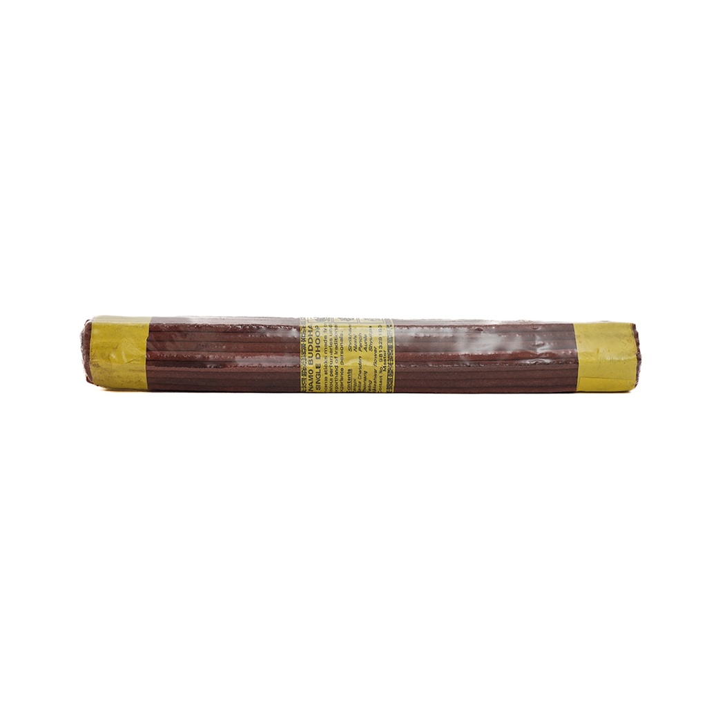 ps-Buddha Dhoop Bundle