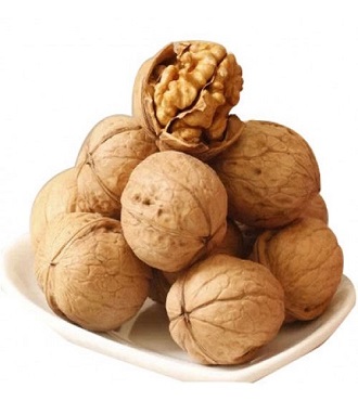 df-Premium Chinese Walnut/Chinese Okhar (चाईनीज ओखर) 1kg