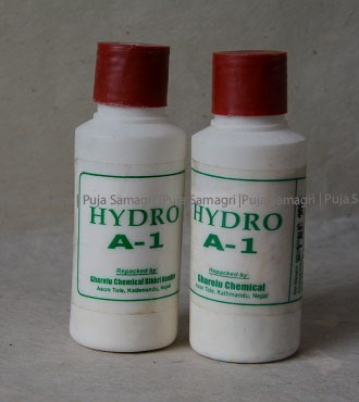 [kr-hyd-0-unit] kr-Hydro (हाईद्रो) 