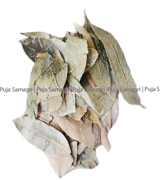 [jb-aap-0-unit] jb-Aap Chaap Pat (pac)