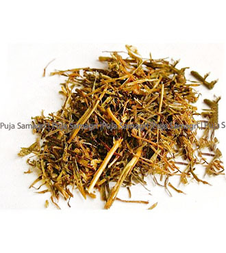 [kr-jim-0-200g] kr-Nepalese Allium/Jimbu (जिम्बु) 200g