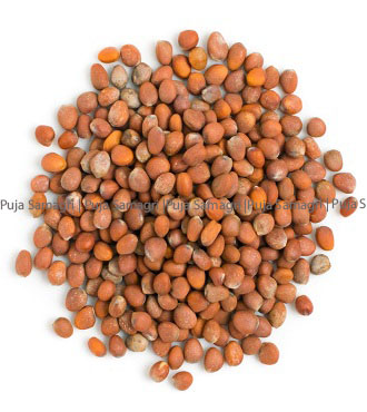[kr-mul-dan-1kg] kr-Radish Seed/Mula Dana (मुलाको दाना) 1kg