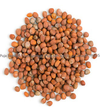 [kr-mul-dan-200g] kr-Radish Seed /Mula Dana (मुलाको दाना) 200g