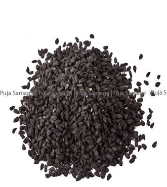 [kr-mun-0-1kg] kr-Kalonji/Mungrailo (मुंग्रलो) 1kg