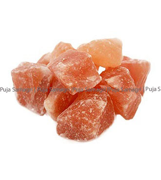 [kr-sir-noo-200g] kr-Himalayan Pink Salt/Sirey Noon (सिरे नून ) 200g