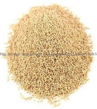 [kr-pos-dan-1kg] kr-Poppy Seed/Posh Dana (पोश दाना) 1kg