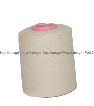 [ps-dha-rol-1kg] ps-Roll Dhago (रोल धागो) Approx 1kg