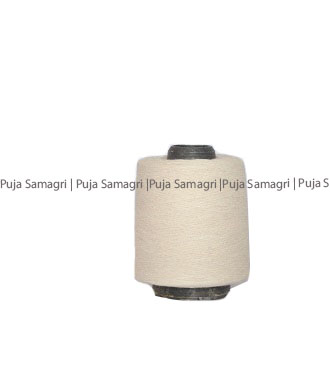 [ps-dha-rol-390g] ps-Roll Dhago(रोल धागो) Approx 390g 