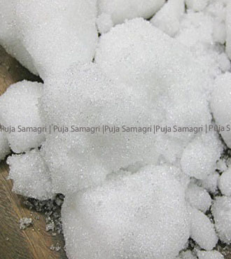 [ps-kap-dhu-100g] ps-Camphor Powder/Kapur Dhulo (कपुर धुलो) 100g