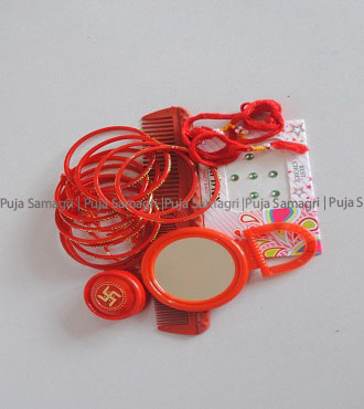 [ps-sau-0-1pac] ps-Saubhagya (सौभाग्य) Thulo