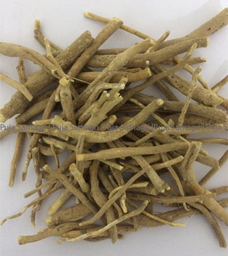 [jb-ash-0-200g] jb-Ashwoganda (अशवोगन्ध) 200g