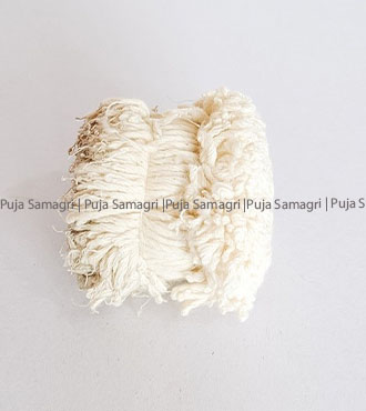 [ps-bat-0-16sute] ps-16 Sute Batti (१६ सुतबत्ति) 500 bundle