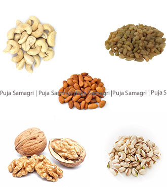 [df-bad-kaj-hdak-pis-200g-okh-500g] Dry Fruits Combo: Almond 200g,Cashew Nut 200g,Green Raisin 200g Pistachio 200g,Walnut 500g