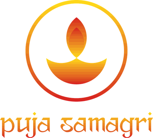 Puja Samagri